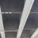 코아솔루션 이미지