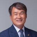 충청북도 청주의료원 이미지