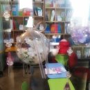 최강보습학원 이미지