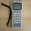 (주)대보물류 이미지