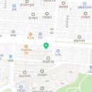 르노삼성자동차지정 정비코너 구월점 이미지