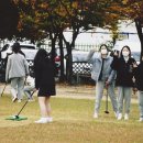 대구여자고등학교 이미지