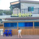 더숲펜션8027 이미지