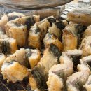 강쇠풍천숯불장어 | 인천 부평구청역 맛집 강쇠 풍천숯불장어