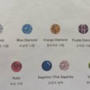 예랑디자인 이미지