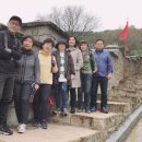 광교 푸른숲도서관 이미지