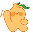 대가산더미불고기 이미지