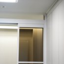 평동산단2번로 | 광주중문이 필요할 때 업체는 바로 여기로 - 오엠중문