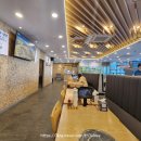 이바돔감자탕장유율하점 | 김해 장유·율하 감자탕 맛집 맛나감자탕, 목뼈해장국 1만원 솔직 후기