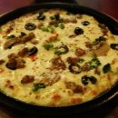 파스코스 이미지