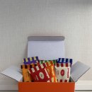 영신푸드 | 올리브영 단백질바 추천 | 베노프 소프트바 버라이어티팩 10종 비교 솔직후기 | 성분 칼로리 초코