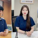 SH시스템 이미지
