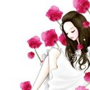 평화직업재활원 이미지