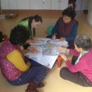 신영경로당 이미지