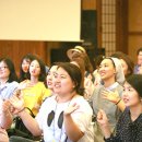 성지유치원 이미지