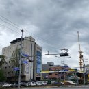 태온모터스 이미지