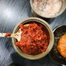 선우경순대 | 이천 순대국 맛집 _ 선우경순대이천점 후기!!