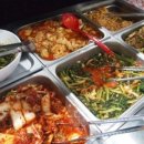 가온칼국수 - 동해시 동굴로 129 | 가온칼국수