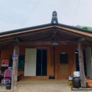 수성황토방민박 이미지