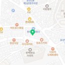 광무복싱다이어트클럽 이미지