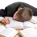 빛보습학원