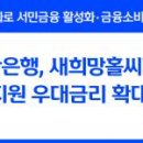 아이엠(IM)메디칼 이미지