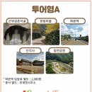 (테마투어)생태투어 이미지