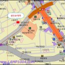 팜스퀘어약국 이미지