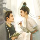 풍류 이미지