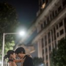 헤이즐리 이미지