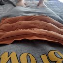 건강누리부산경남지사 | 부산 연제구 산후도우미 추천 _ 내돈내산 찐후기