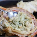 은정이네 이미지