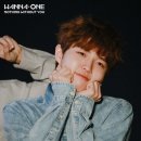 송이송이 이미지