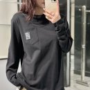 루닉