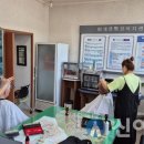 살롱드 제이 플랜 이미지