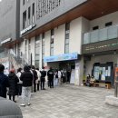 대강행정복지센터 이미지