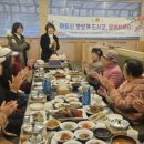 화서1동 이미지