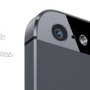 이례로-5 네이버블로그