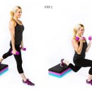 스텝박스 이미지