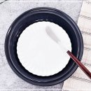 잼발라