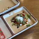 신대방삼거리역 맛집 마라홀릭 마라탕 &amp; 꿔바로우 후기
