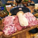 순이네뒷고기 - 김해시 함박로11번길 15-11 | 순이네뒷고기