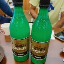 경기옥 설렁탕 | 포천 곰탕집 경기옥에서 아침식사겸 해장하고 왔어요