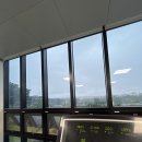 사라봉 다목적 체육관 이미지