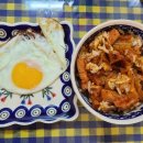 210101 | 집밥 기록 (210101~210107)