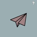 리플레이PC(REPLAY PC) | [MiniProject] AR Airplane