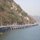 자전거 만남의광장 이미지