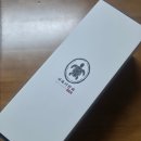 제주도 기념품 거북이한과 후기, 오란다가 더 맛있었던 솔직 리뷰