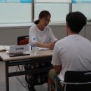 (주)로열푸드코리아 이미지