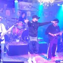 4월20일 - NO LIMIT AMAZING 이미지